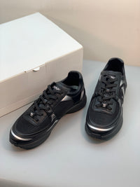 Logo Trainers