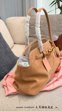 Aventure Bag