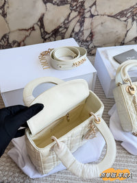 Lady Bag