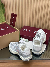 Rhyton Chunky Sneakers