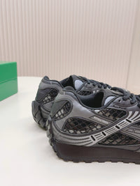 Orbit Sneakers