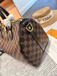 Speedy 30 Bag