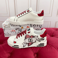Portofino Sneakers