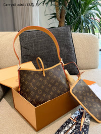 CarryAll PM Bag