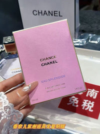 Chance Eau Splendide EDP 100ml