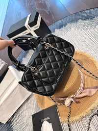 Cambon Mini Boston