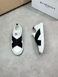 Urban Street Sneakers