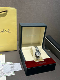 PrimaLuna Ladies Watch