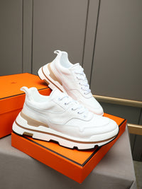 Need Sneakers