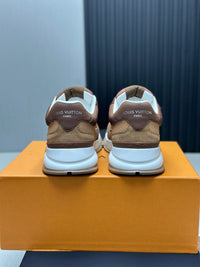 Classic Trainers