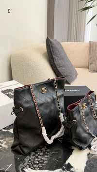 26S Shopping Bag