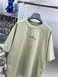 26S Logo T-shirt