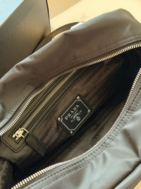 Re-Edition 1995 Bowling Bag