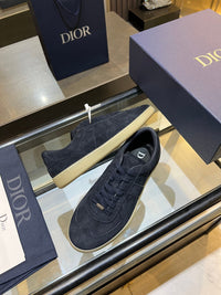B01 Matchpoint Sneakers
