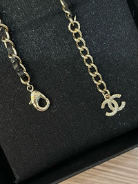 Charm Bracelet