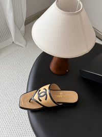 26B Thong Sandals