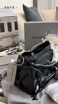 Le City Bag