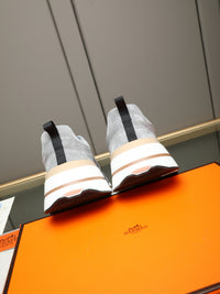 Need Sneakers