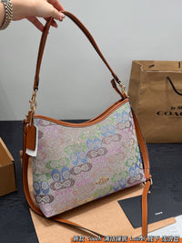 Laurel Shoulder Bag