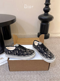 Saltwind Sneakers