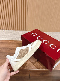 Re-Web Sneakers