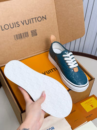 Combi Sneakers