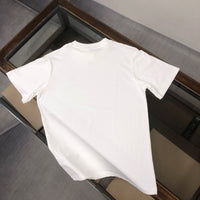 Equestrian Knight T-Shirt