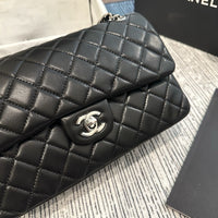 CF 25 Lambskin