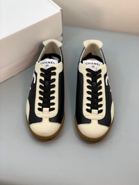 Logo Trainers
