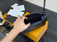 Gaston Wearable Wallet