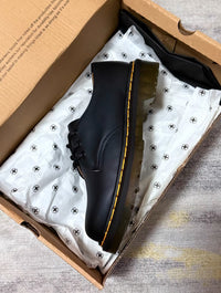 1461 Smooth Black