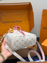 Neverfull BB