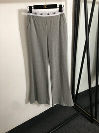 Yoga Set