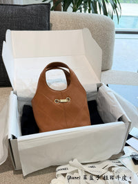 26P Shopping Bag