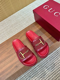 Platform Slides