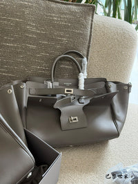 Bel Air Tote
