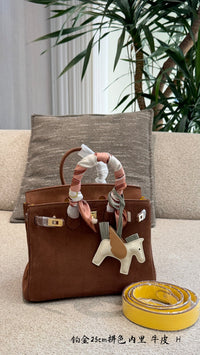 Birkin 25