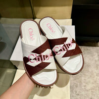 Poolette Slides