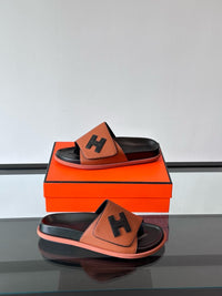 Oran Sandals