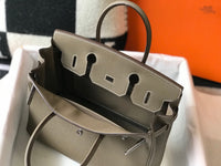 Birkin Togo 25 30 35