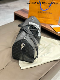 Keepall Bandoulière 50