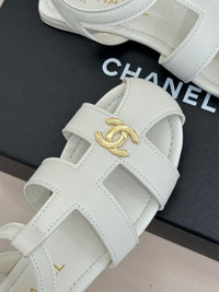 26M Fisherman Sandals