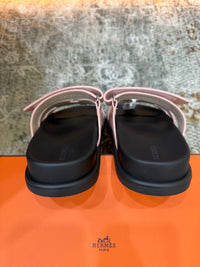 26FW Chypre Sandals