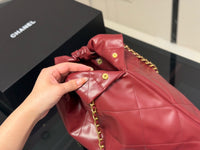 22 Handbag