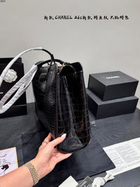 26S Large Tote
