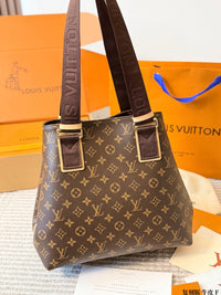 Articles de Voyage Tote Bag
