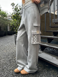 26S Hoodie Set