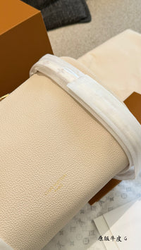 Express PM Bag