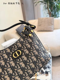 Miss Caro Mini Bag