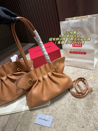 Soft Bag